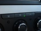 Škoda Octavia - fotka číslo 15