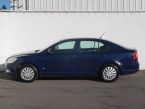 Škoda Octavia - fotka číslo 2