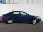 Škoda Octavia - fotka číslo 5