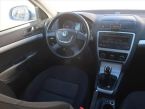 Škoda Octavia - fotka číslo 6