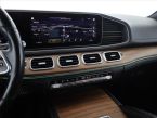 Mercedes GLE - fotka číslo 9