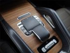 Mercedes GLE - fotka číslo 10