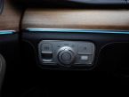 Mercedes GLE - fotka číslo 15