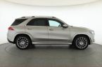 Mercedes GLE - fotka číslo 5