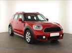 Mini Countryman - fotka číslo 0