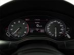 Audi S6 - fotka číslo 8