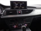 Audi S6 - fotka číslo 9