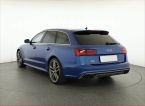 Audi S6 - fotka číslo 3