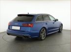 Audi S6 - fotka číslo 4