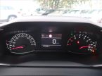 Peugeot 2008 - fotka číslo 10