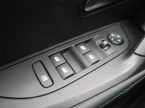 Peugeot 2008 - fotka číslo 21
