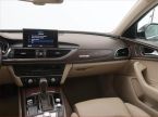 Audi A6 - fotka číslo 7