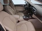Audi A6 - fotka číslo 8
