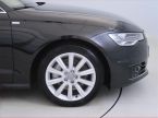 Audi A6 - fotka číslo 14