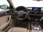 Audi A6 - fotka číslo 6