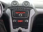 Ford Mondeo - fotka číslo 11