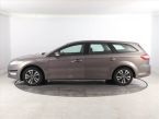Ford Mondeo - fotka číslo 2