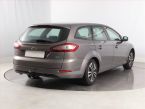Ford Mondeo - fotka číslo 4
