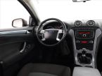 Ford Mondeo - fotka číslo 6