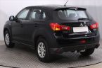Mitsubishi ASX  - fotka číslo 3