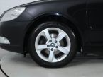 Škoda Octavia - fotka číslo 13