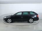 Škoda Octavia - fotka číslo 2