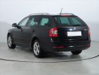 Škoda Octavia - fotka číslo 3