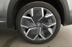 Škoda Kodiaq - fotka číslo 11