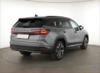 Škoda Kodiaq - fotka číslo 4