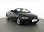 Volvo C70 - fotka číslo 0