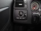 Volvo C70 - fotka číslo 12