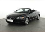 Volvo C70 - fotka číslo 1
