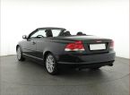 Volvo C70 - fotka číslo 3