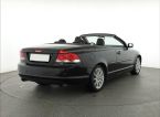 Volvo C70 - fotka číslo 4
