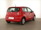 Škoda Citigo - fotka číslo 4