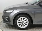 Škoda Scala - fotka číslo 13