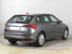 Škoda Scala - fotka číslo 4