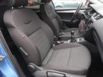 Škoda Octavia - fotka číslo 8