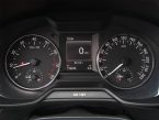 Škoda Octavia - fotka číslo 10