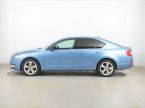 Škoda Octavia - fotka číslo 2