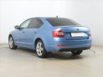 Škoda Octavia - fotka číslo 3