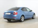 Škoda Octavia - fotka číslo 4