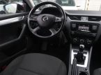Škoda Octavia - fotka číslo 6