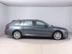 Škoda Superb - fotka číslo 5