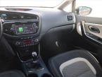 Kia Cee'd - fotka číslo 7