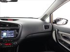 Kia Cee'd - fotka číslo 7