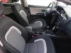 Kia Cee'd - fotka číslo 8