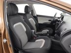 Kia Cee'd - fotka číslo 8