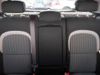 Kia Cee'd - fotka číslo 9
