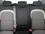 Kia Cee'd - fotka číslo 9